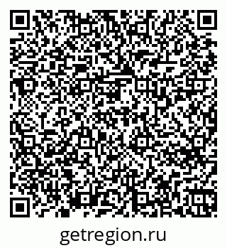 79263734099
