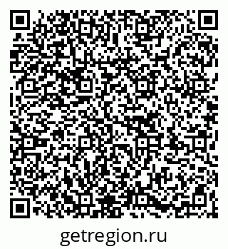 79263734100