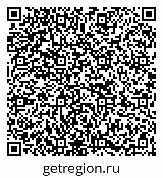 79263734102