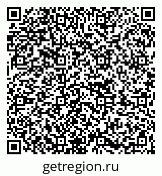 79263734103