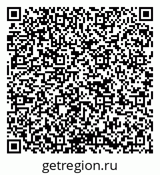 79263734105