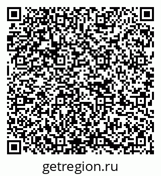 79263734107