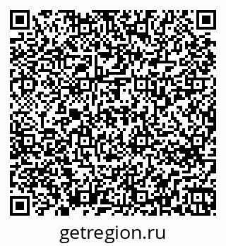 79263734109