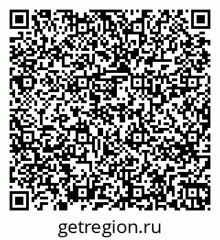 79263734110