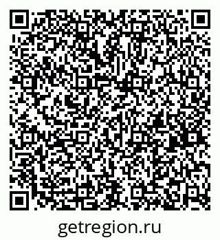 79263734113