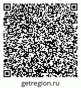79263734131