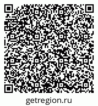 79263734139