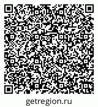 79263734140