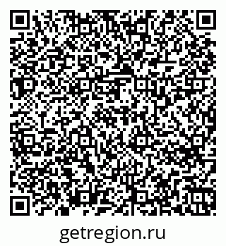 79263734144