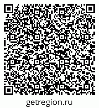 79263734145