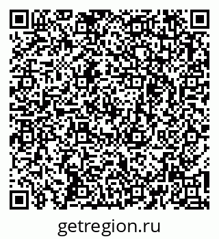 79263734147