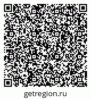 79263734148