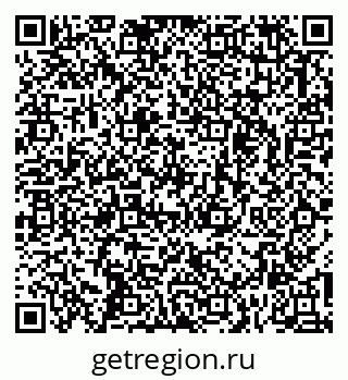 79263734150