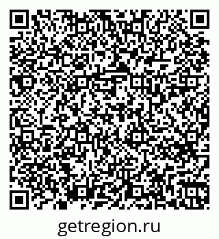 79263734151