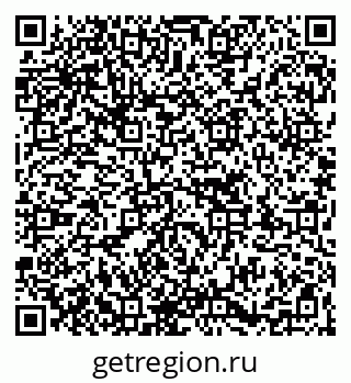79263734153