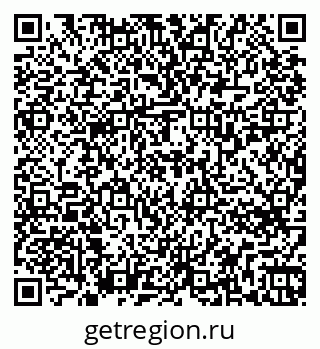 79263734158
