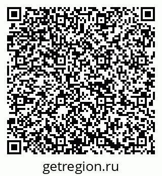 79263734165
