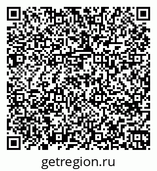 79263734168