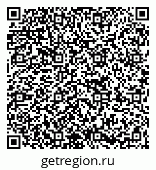 79263734170