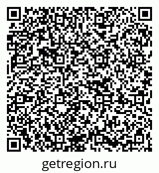 79263734172
