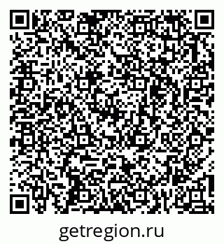 79263734178