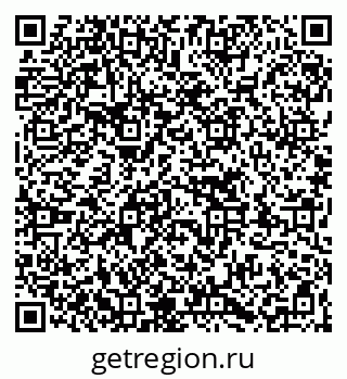 79263734181