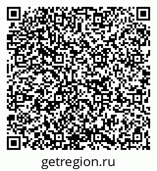 79263734182