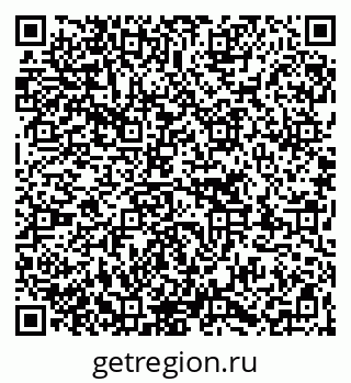 79263734183