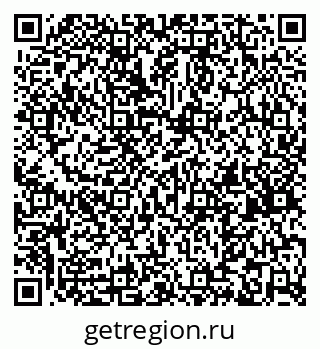 79263734184
