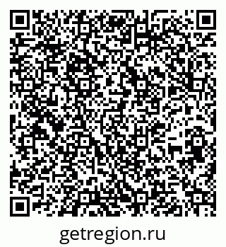 79263734188
