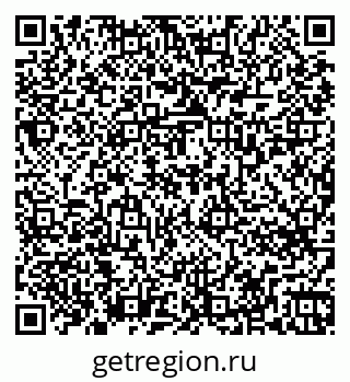 79263734189