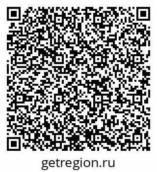 79263734199