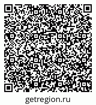 79263734204