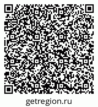 79263734205
