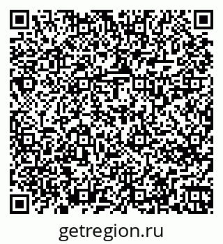 79263734209