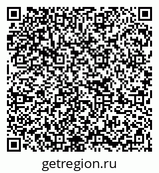 79263734211