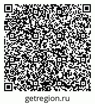 79263734213