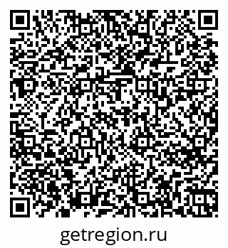 79263734215