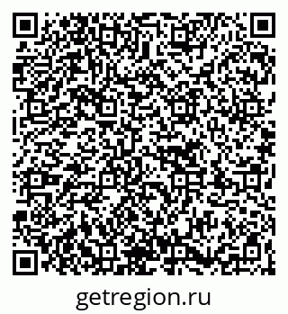 79263734216