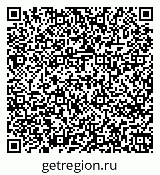 79263734218