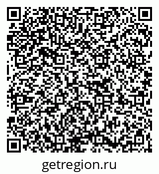 79263734219