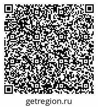 79263734223