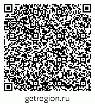 79263734229
