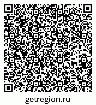 79263734230