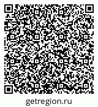 79263734232