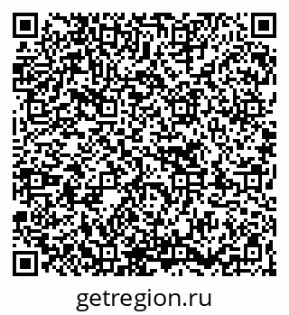 79263734236