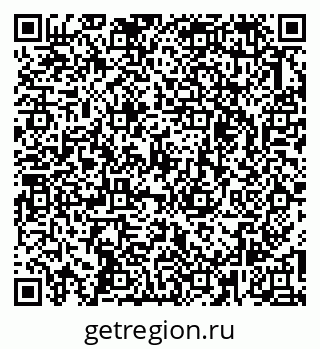 79263734238
