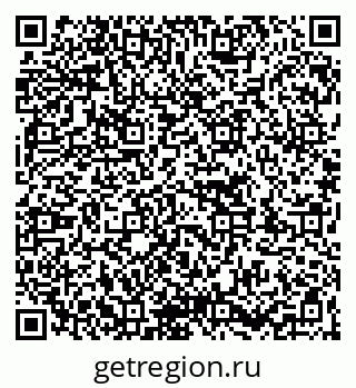 79263734239