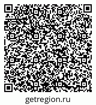 79263734240