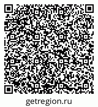79263734243